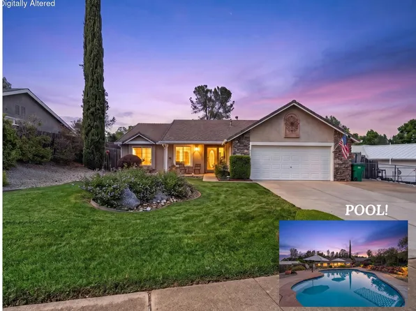 4657 Autumn Harvest Way, Shasta Lake, CA 96019