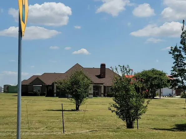 899 Fm Hwy #1138, Royse City, TX 75189