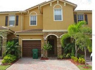 22472 SW 89th Path, Cutler Bay, FL 33190