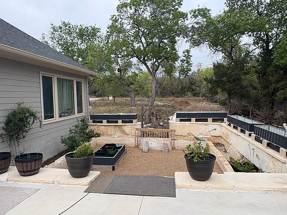 5th image of 6603 Berrywood Ln