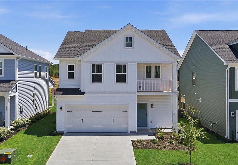 1st image of 457 Amaryllis Ln