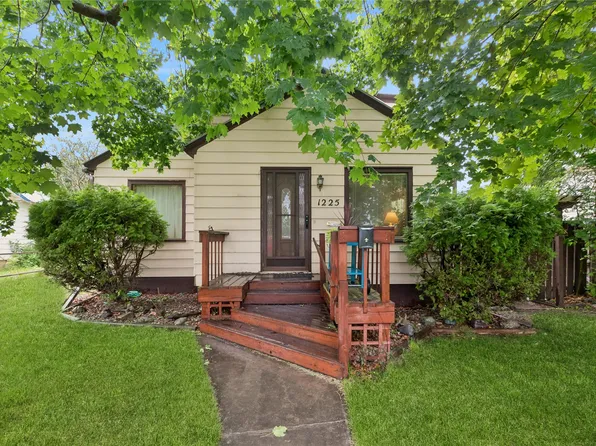 1225 4th Ave E, Kalispell, MT 59901