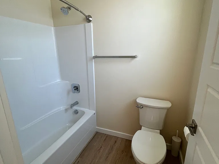 351 Meadow View Loop — Photo 4