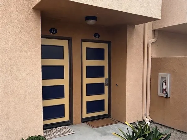 25671 Le Parc, Lake Forest, CA 92630