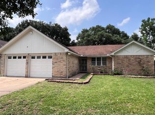 22422 Elsinore Dr, Katy, TX 77450