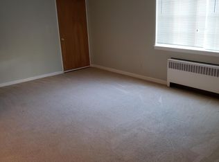 28A Troy Dr #23, Springfield, NJ 07081