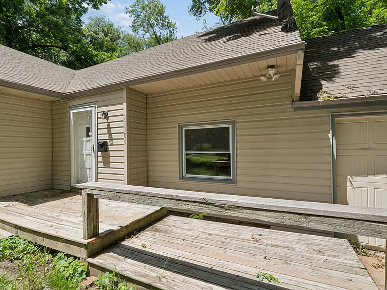 11106 Applewood Dr — Photo 6