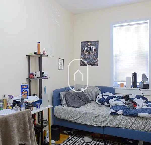 676 Massachusetts Ave #3 — Photo 3
