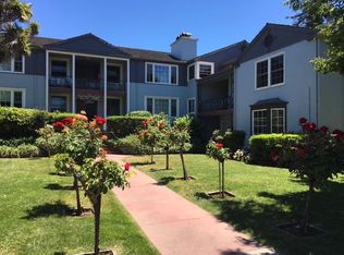 240 E Bellevue Ave APT 1, San Mateo, CA 94401