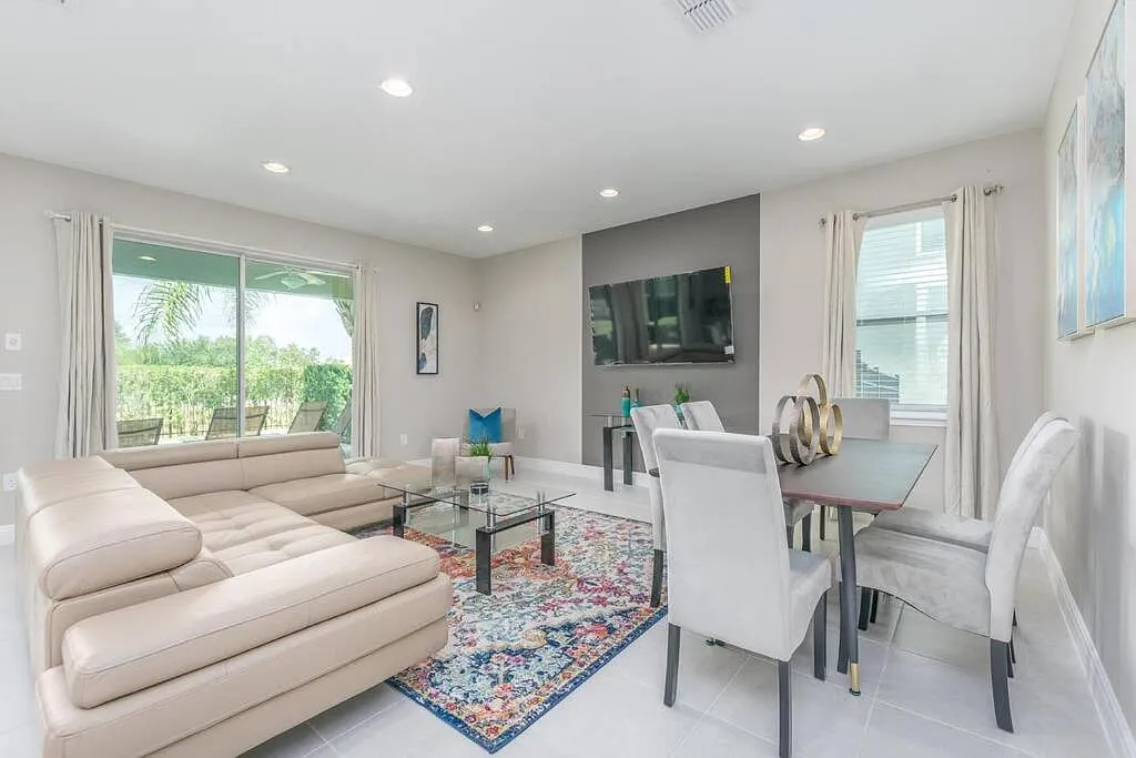 7539 Marker Ave — Photo 3