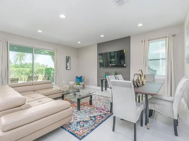 7539 Marker Ave — Photo 3