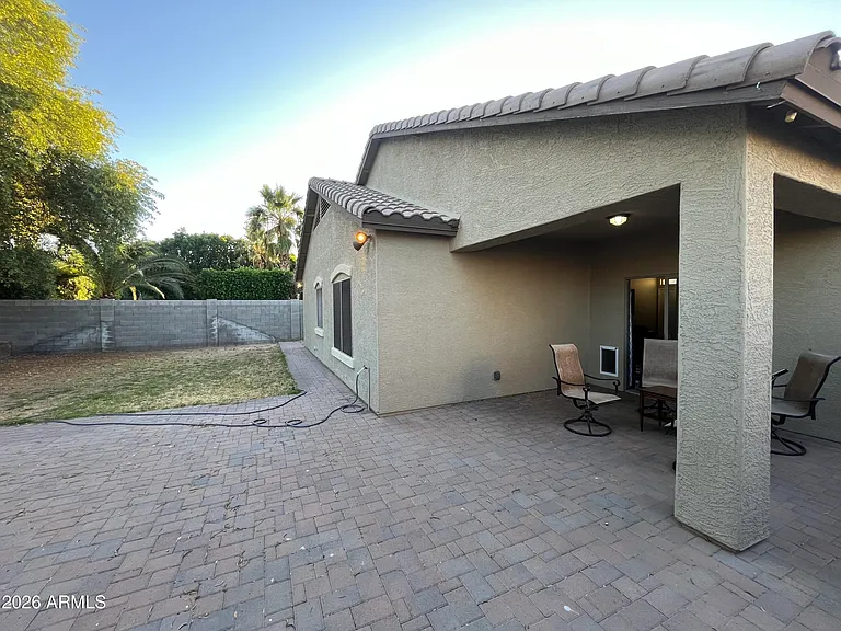 16597 W Madison St — Photo 6