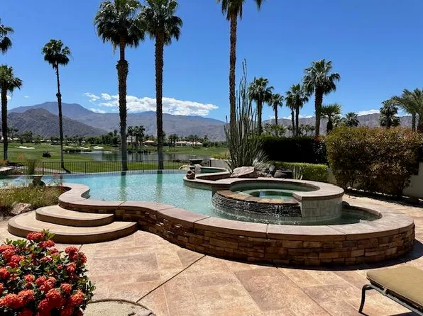 48695 Vista Estrella, La Quinta, CA 92253