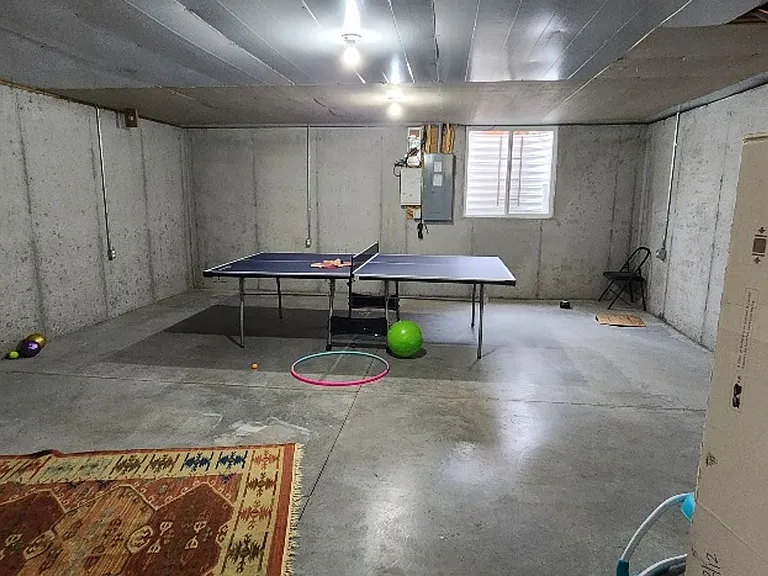6341 Galleon Dr — Photo 20