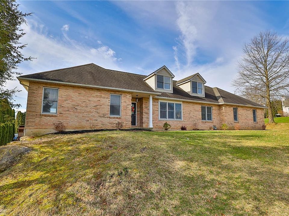 1st image of 1814 Ironwood Dr