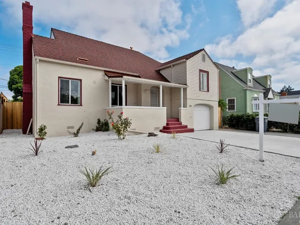 1450 Ohio Street, Vallejo, CA 94590