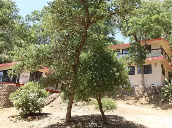 3781 Marin St, Clearlake Park, CA 95424