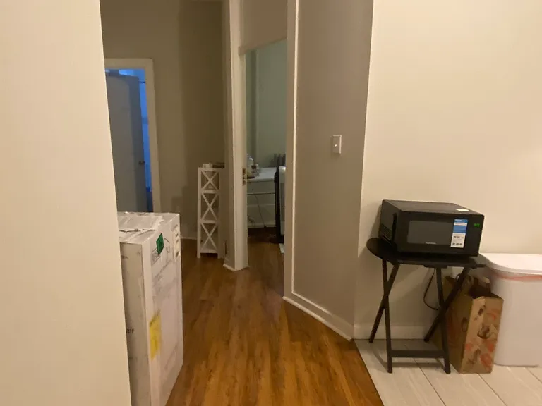 38 Hemenway St #4 — Photo 8