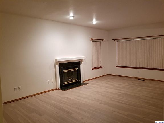 4th image of 1509 De Palma Ct