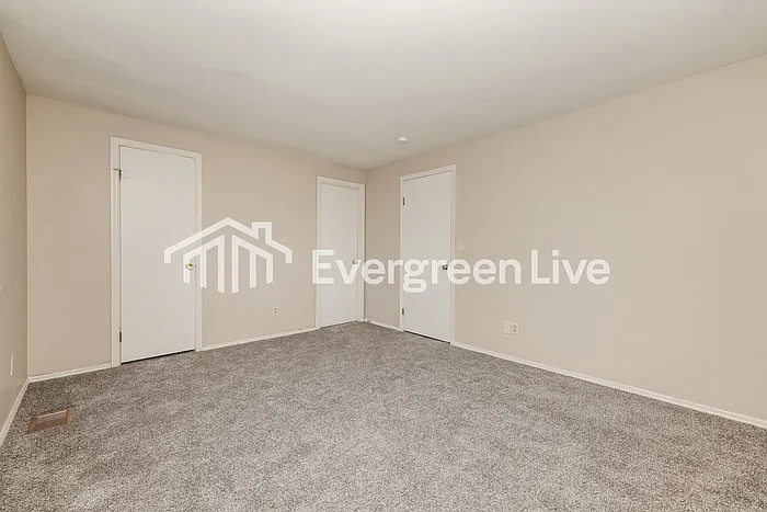 7539 Mount Hood Dr — Photo 12