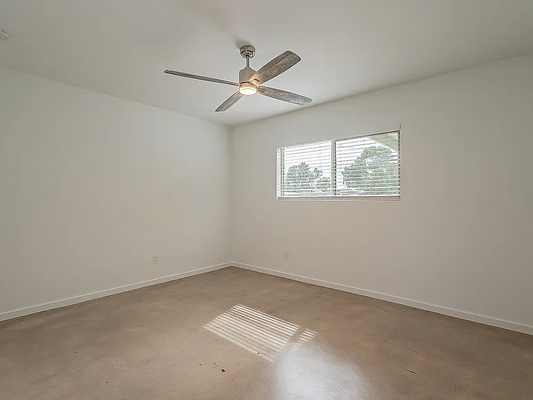 8707 E Wallen Ridge Dr — Photo 26
