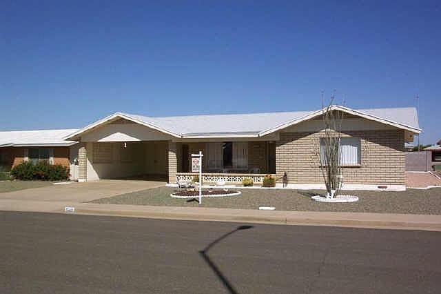 1st image of 5142 E ENID Avenue