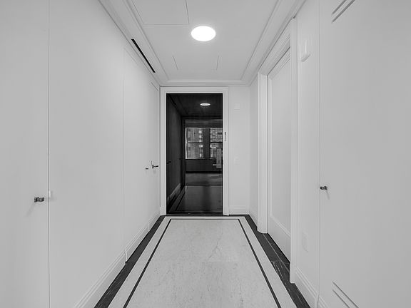 2nd image of 303 Park Ave Unit 2701