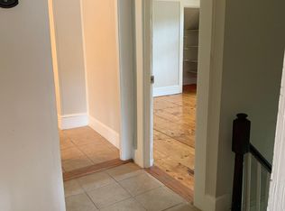 78 Lincoln St #2, Hudson, MA 01749