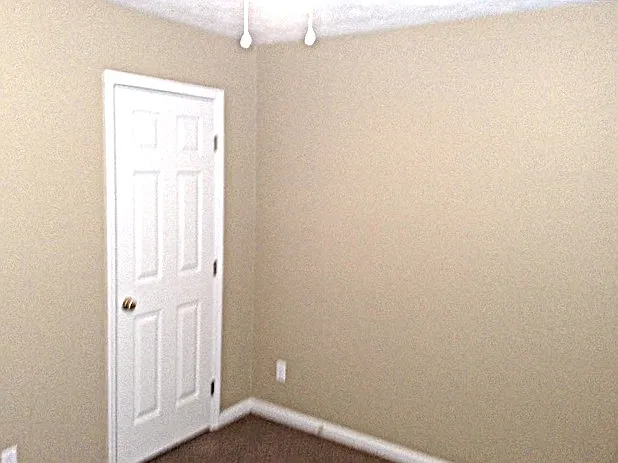 2327 Clarion Ct — Photo 7