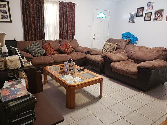4th image of 2728 McGill Blvd