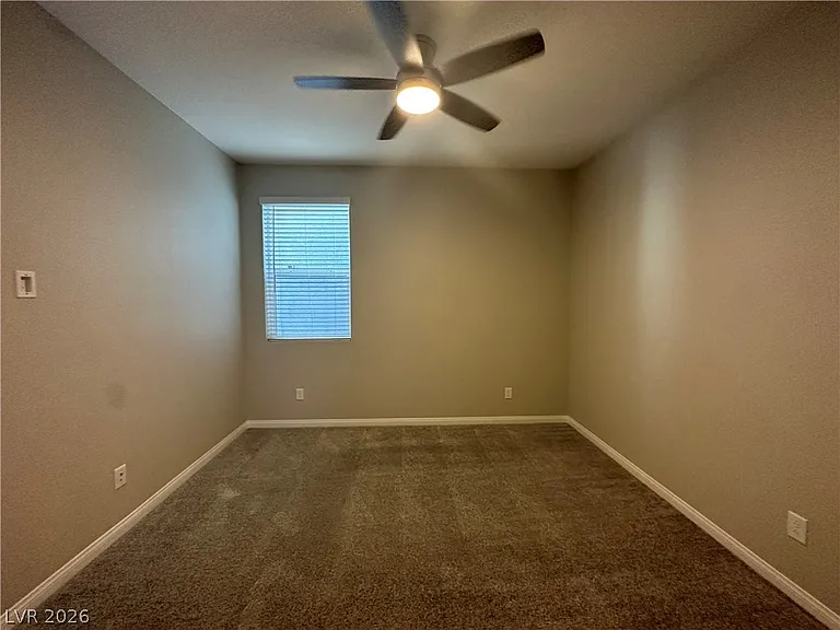 10404 Candelabra Cactus St — Photo 3