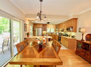 728 Heritage Hls UNIT A, Somers, NY 10589