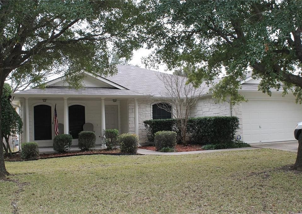 1st image of 2526 Vernell Way