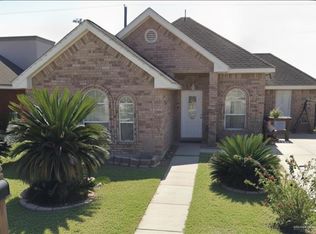 66 Santa Elena Ln, Rio Grande City, TX 78582