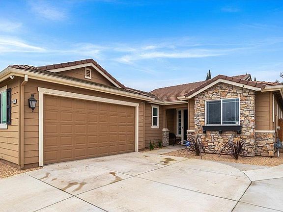 4th image of 6617 Cervi Rd