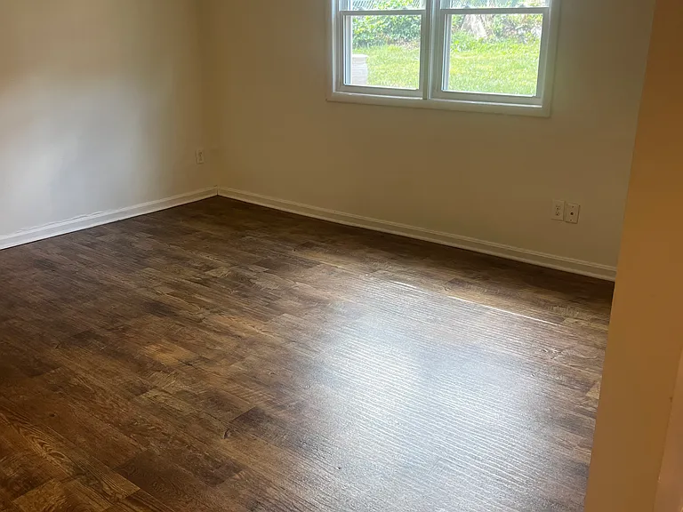 20514B Jefferson Blvd #B — Photo 14
