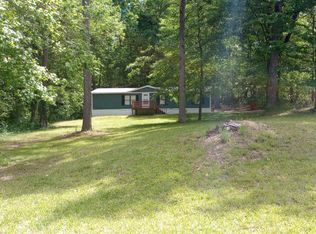 88 Oakview Dr, Carrollton, GA 30116