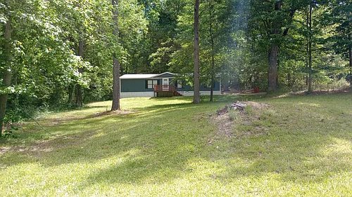 88 Oakview Dr Photo 1