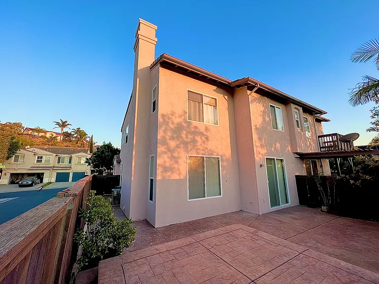 16812 Abundante St — Photo 14