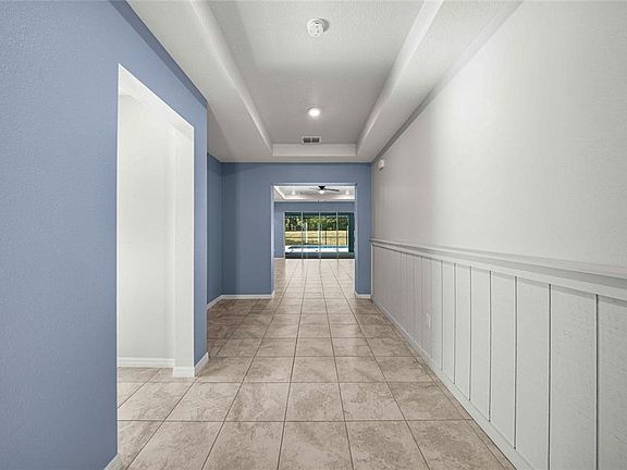 4th image of 7526 SW 65th Place Rd