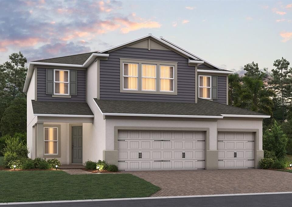 1st image of 2583 GREAT HERON AVENUE