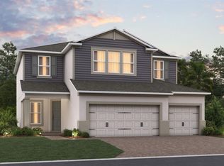 2583 Great Heron Ave, Saint Cloud, FL 34773