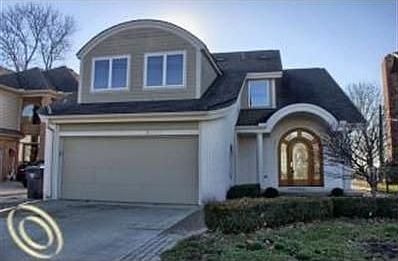 1st image of 37711 Huron Pointe Dr