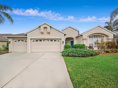3371 SW Islesworth Cir, Palm City, FL, 34990