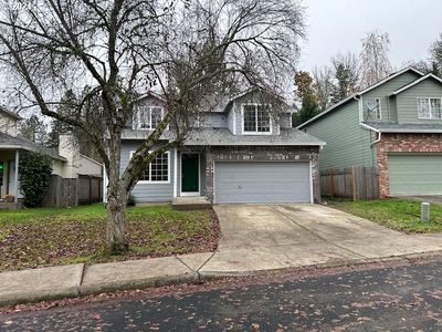 7739 SW Chase Ln, Portland, OR, 97223