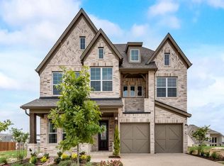 1926 Skip Ave, Irving, TX 75062