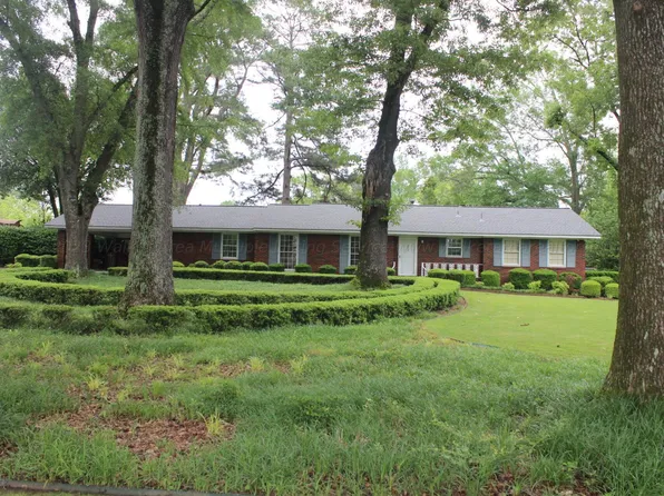 509 9th Ave, Jasper, AL 35501