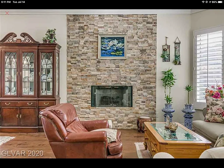 1908 Bay Hill Dr — Photo 5