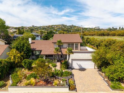 6397 Loma Vista Rd, Ventura, CA, 93003