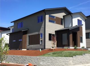 5313 49th Stct W, University Place, WA